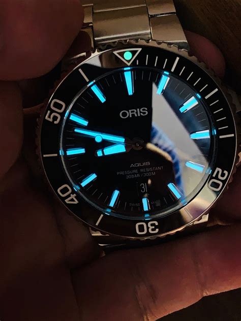 spot fake oris watch|oris watch warranty.